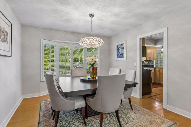 6016 Eden Prairie Road, Edina, MN 55436