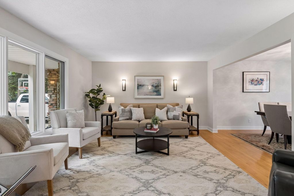 6016 Eden Prairie Road, Edina, MN 55436 — photo 5