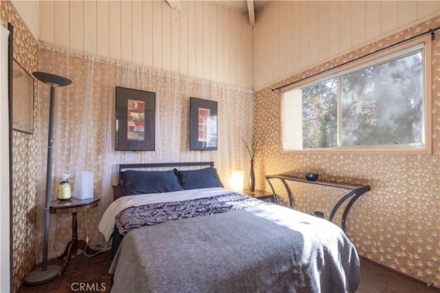 236 Zaca, Big Bear City, CA 92314