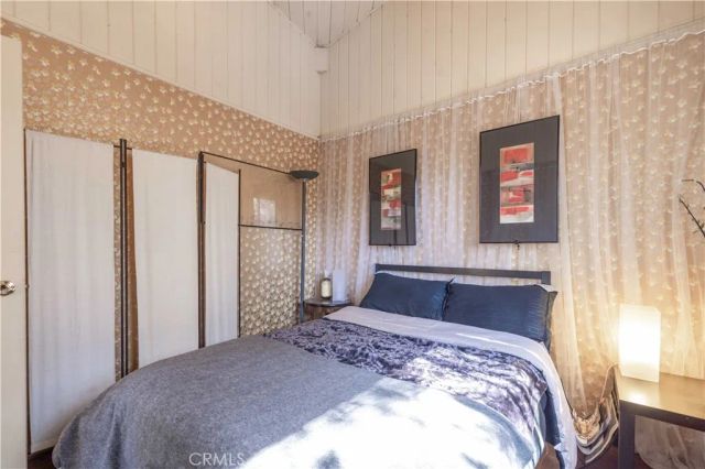 236 Zaca, Big Bear City, CA 92314