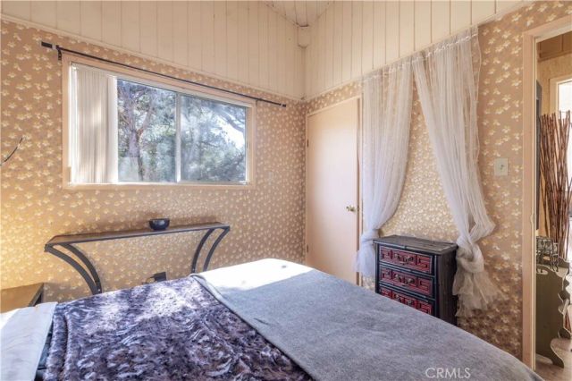 236 Zaca, Big Bear City, CA 92314