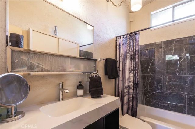 236 Zaca, Big Bear City, CA 92314