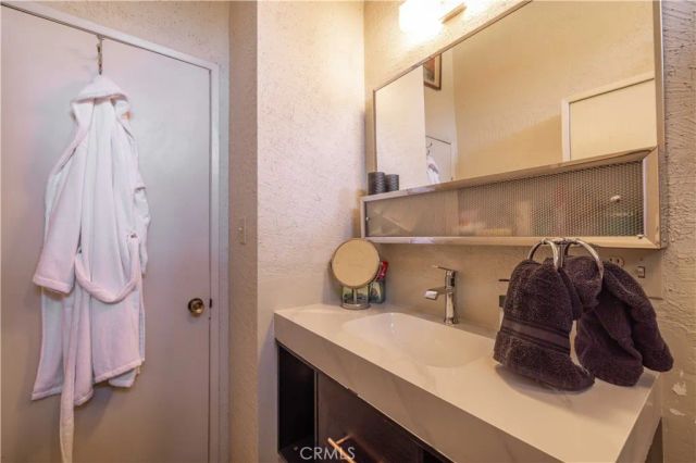 236 Zaca, Big Bear City, CA 92314