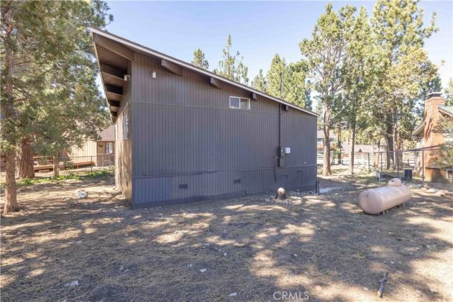 236 Zaca, Big Bear City, CA 92314