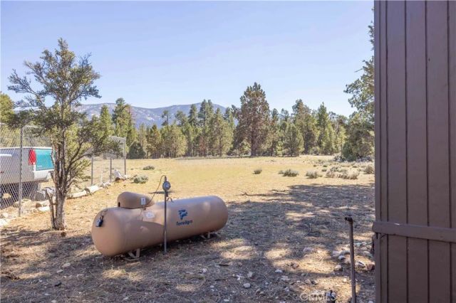 236 Zaca, Big Bear City, CA 92314