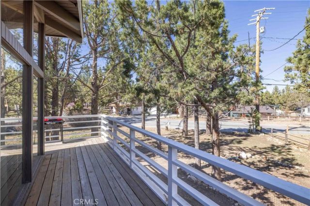 236 Zaca, Big Bear City, CA 92314