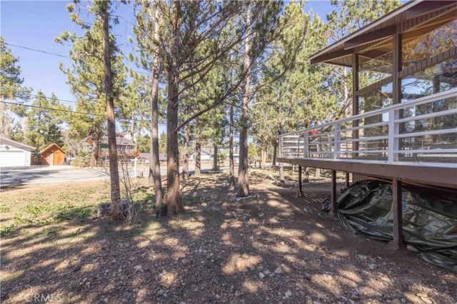 236 Zaca, Big Bear City, CA 92314