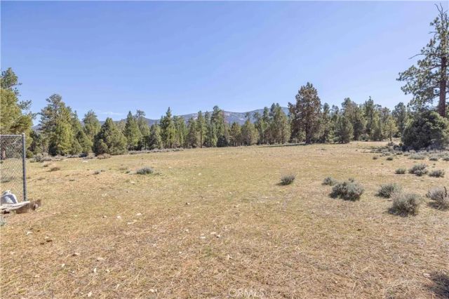 236 Zaca, Big Bear City, CA 92314