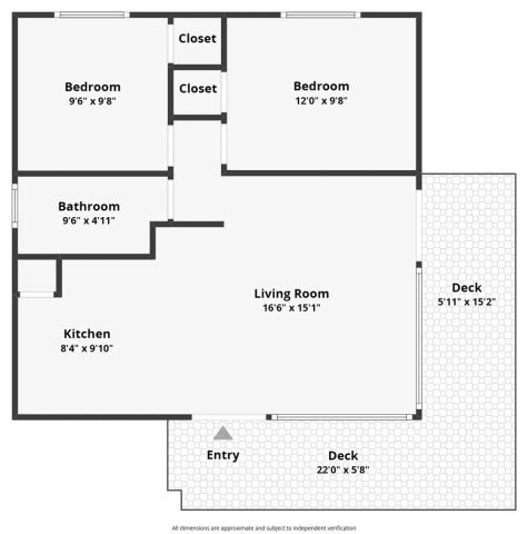 236 Zaca, Big Bear City, CA 92314