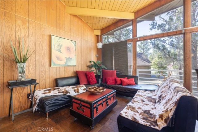 236 Zaca, Big Bear City, CA 92314