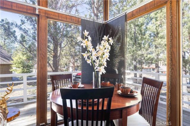 236 Zaca, Big Bear City, CA 92314