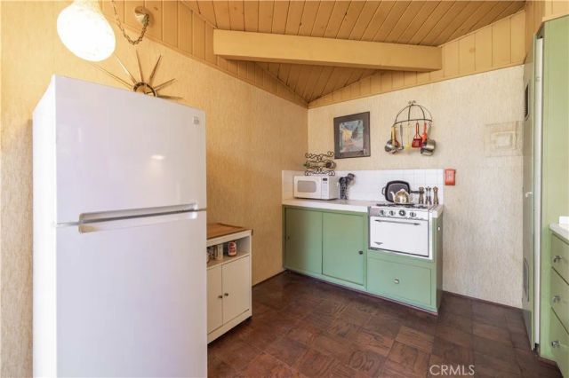 236 Zaca, Big Bear City, CA 92314