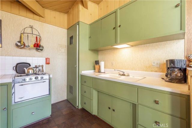 236 Zaca, Big Bear City, CA 92314