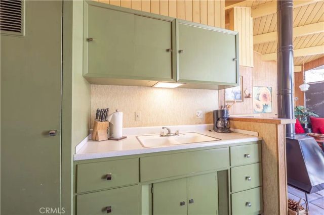 236 Zaca, Big Bear City, CA 92314