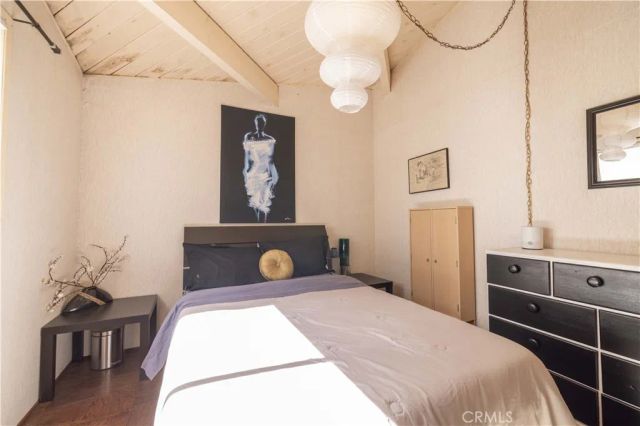 236 Zaca, Big Bear City, CA 92314