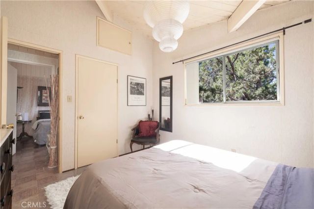 236 Zaca, Big Bear City, CA 92314