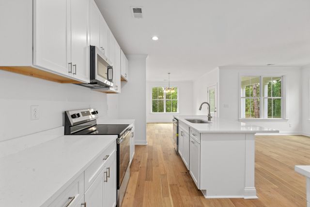 265 Pickens Street, Summerville, SC 29485