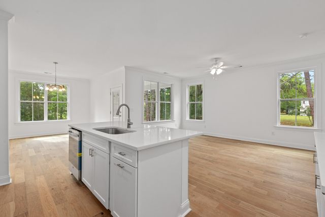 265 Pickens Street, Summerville, SC 29485
