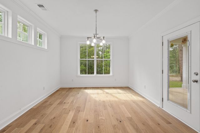 265 Pickens Street, Summerville, SC 29485
