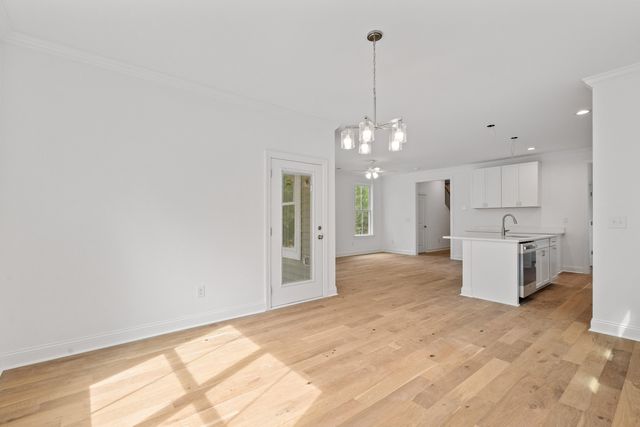 265 Pickens Street, Summerville, SC 29485