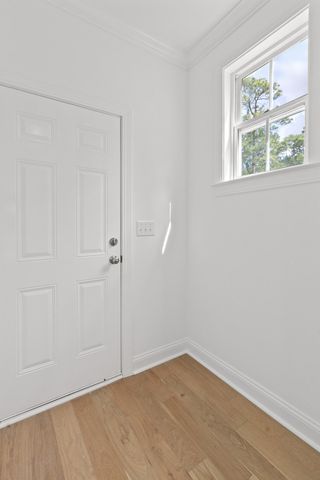 265 Pickens Street, Summerville, SC 29485