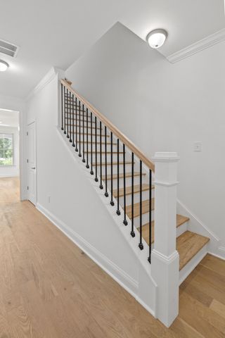 265 Pickens Street, Summerville, SC 29485