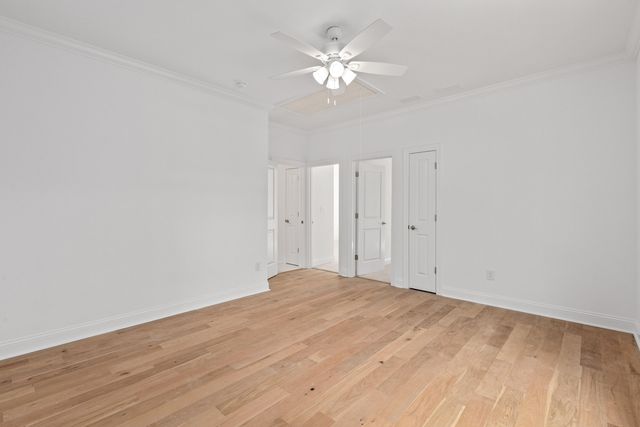 265 Pickens Street, Summerville, SC 29485