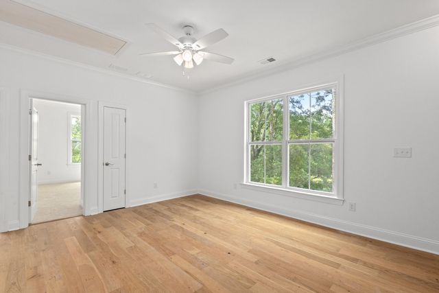 265 Pickens Street, Summerville, SC 29485