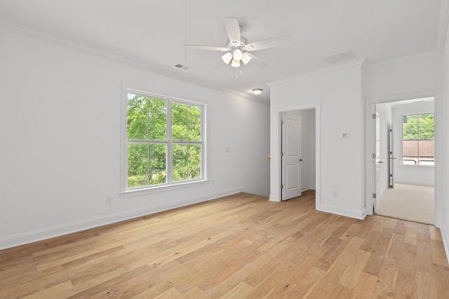 265 Pickens Street, Summerville, SC 29485