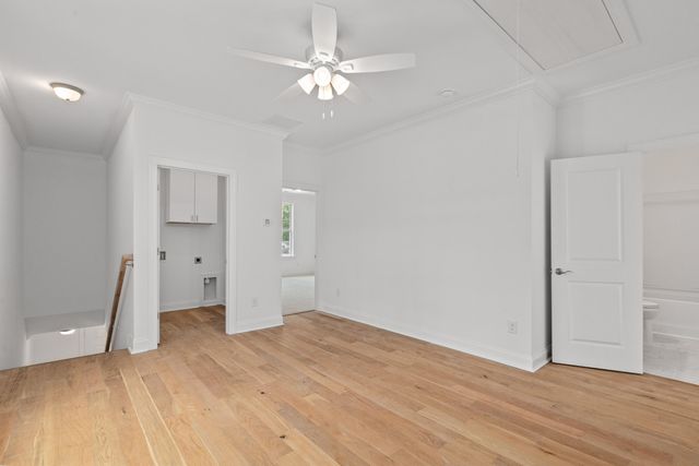 265 Pickens Street, Summerville, SC 29485