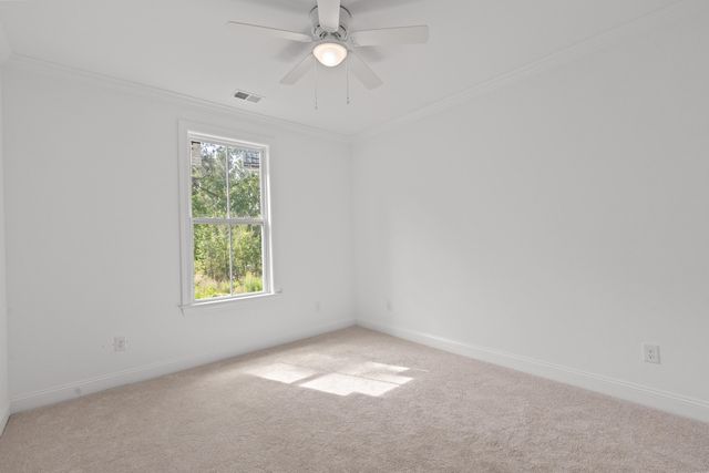 265 Pickens Street, Summerville, SC 29485
