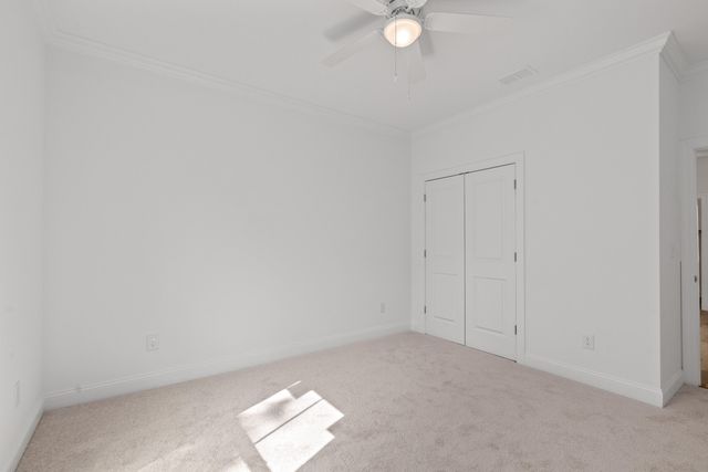 265 Pickens Street, Summerville, SC 29485