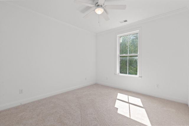265 Pickens Street, Summerville, SC 29485