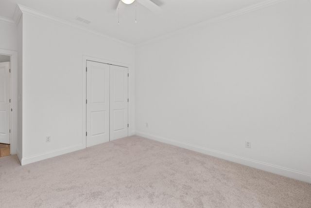 265 Pickens Street, Summerville, SC 29485