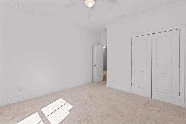 265 Pickens Street, Summerville, SC 29485