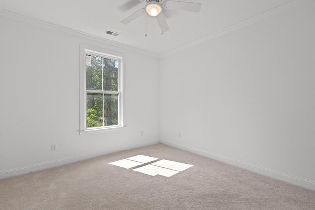 265 Pickens Street, Summerville, SC 29485
