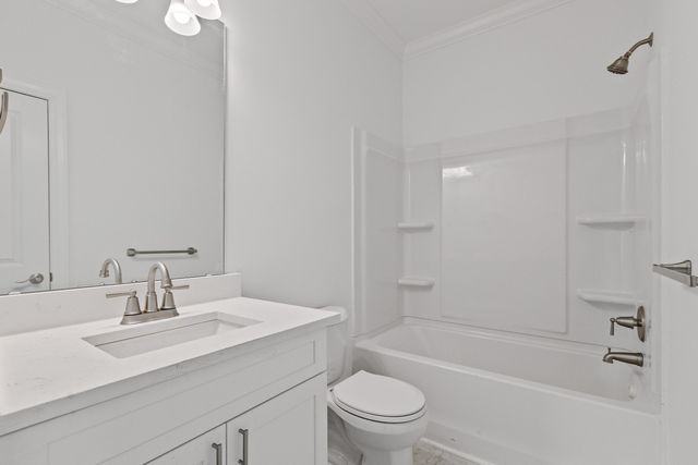 265 Pickens Street, Summerville, SC 29485