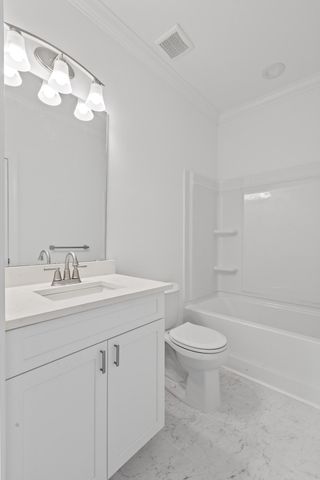 265 Pickens Street, Summerville, SC 29485