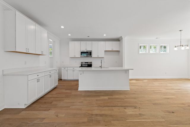 265 Pickens Street, Summerville, SC 29485