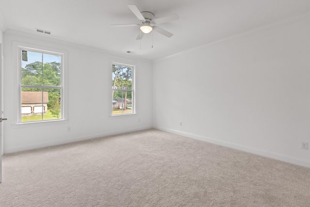 265 Pickens Street, Summerville, SC 29485