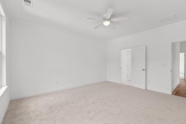 265 Pickens Street, Summerville, SC 29485