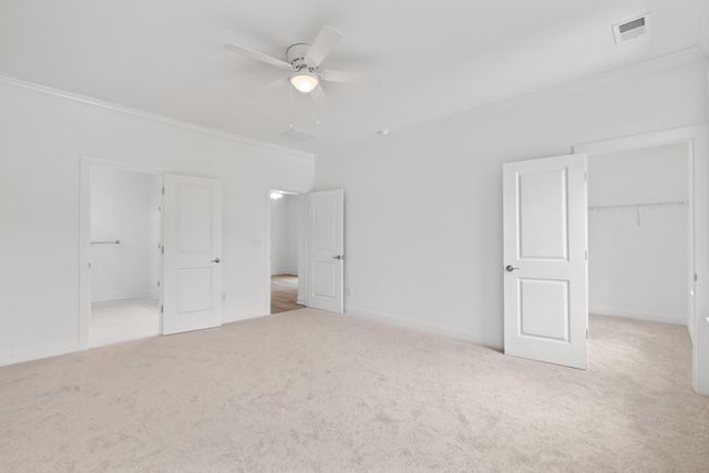 265 Pickens Street, Summerville, SC 29485