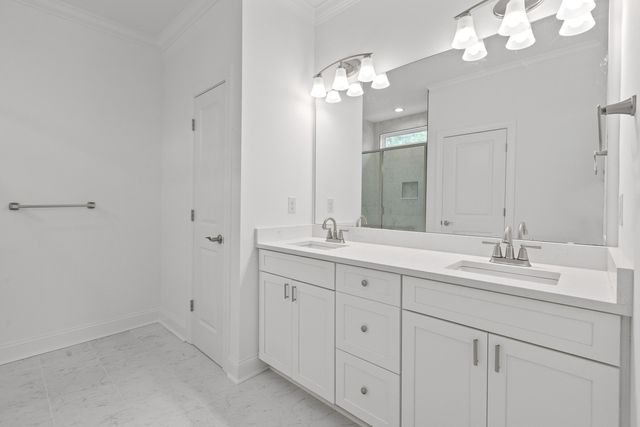 265 Pickens Street, Summerville, SC 29485