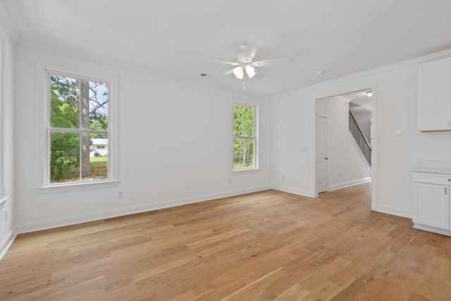 265 Pickens Street, Summerville, SC 29485