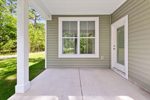 265 Pickens Street, Summerville, SC 29485