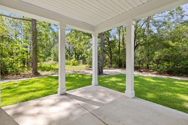 265 Pickens Street, Summerville, SC 29485