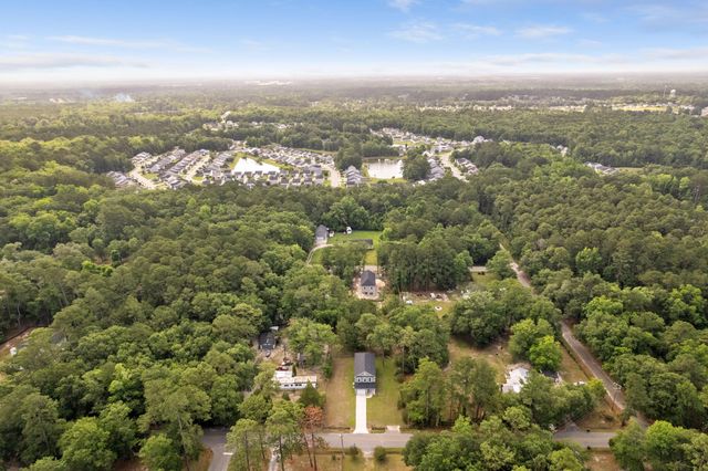 265 Pickens Street, Summerville, SC 29485