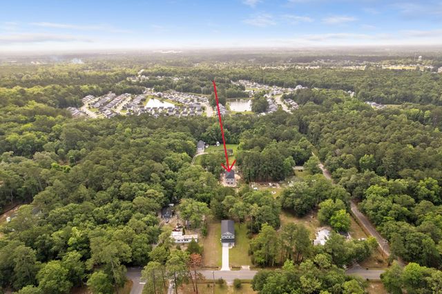 265 Pickens Street, Summerville, SC 29485