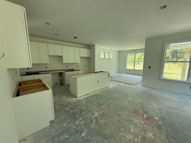 265 Pickens Street, Summerville, SC 29485