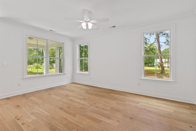 265 Pickens Street, Summerville, SC 29485